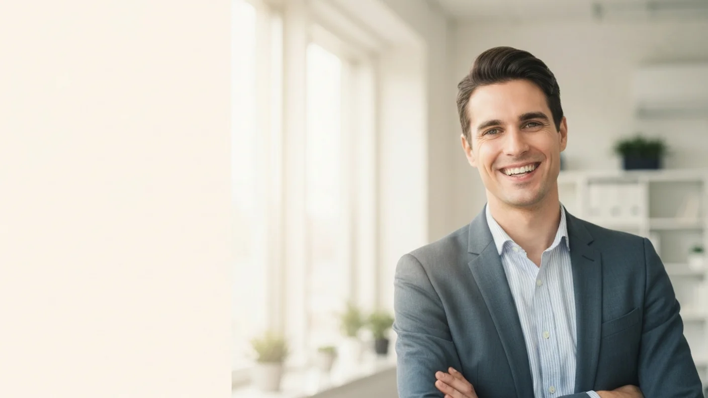 MCP Practice Test 2026 — free exam prep