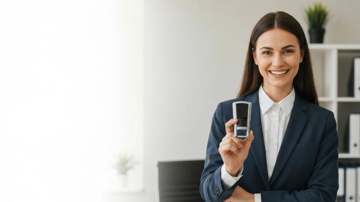 MS Notary Practice Test 2026 — free exam prep