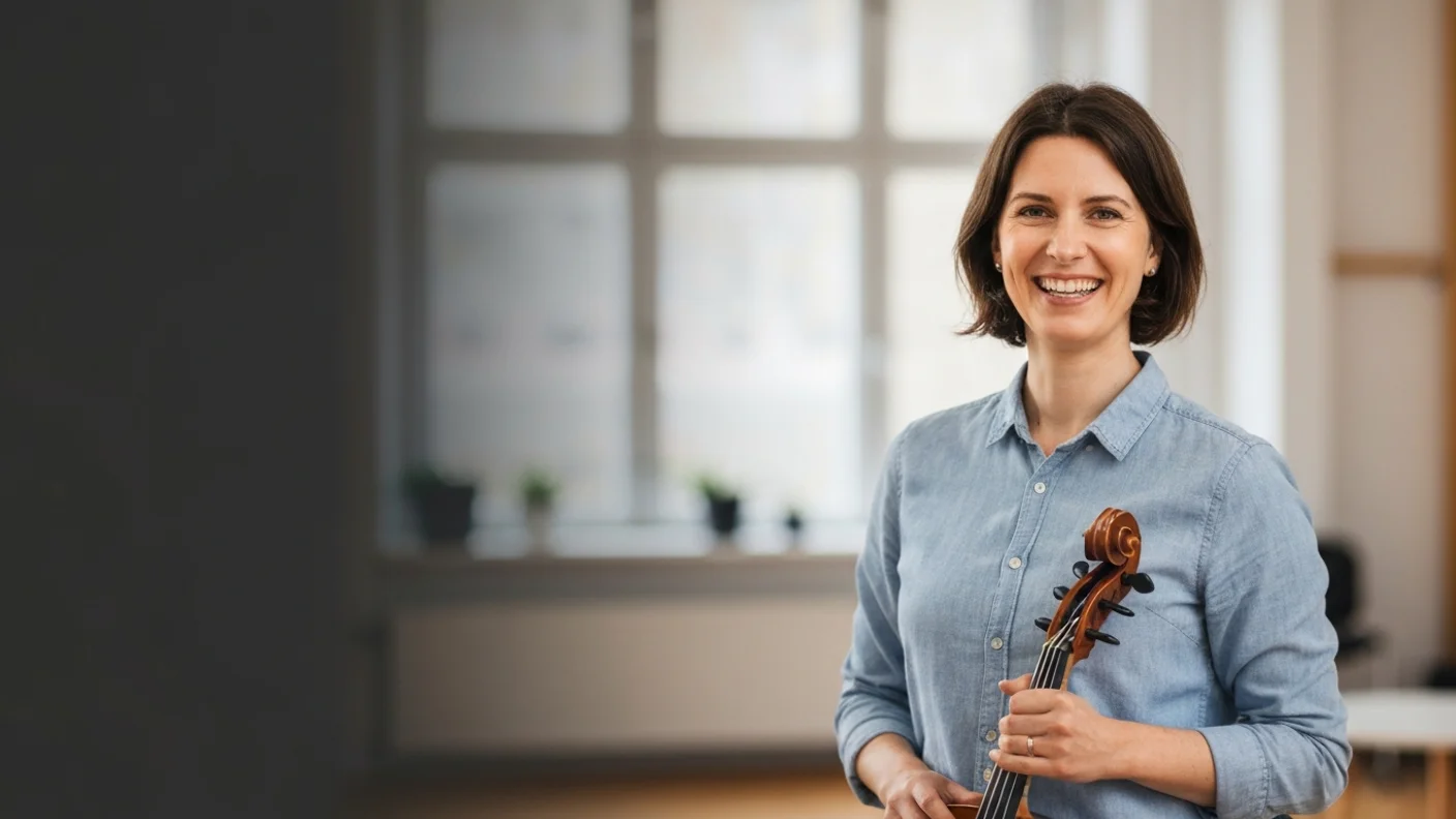 Music and Performing Arts Practice Test 2026 β free exam prep
