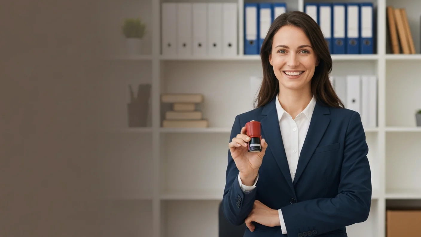 ND Notary Practice Test 2026 — free exam prep