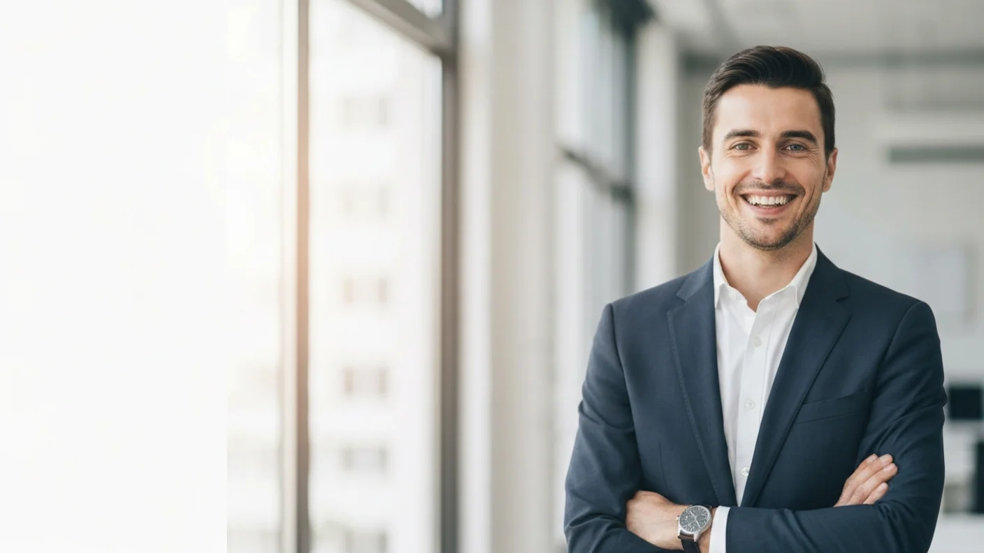 NPTE-PTA Practice Test 2026 — free exam prep