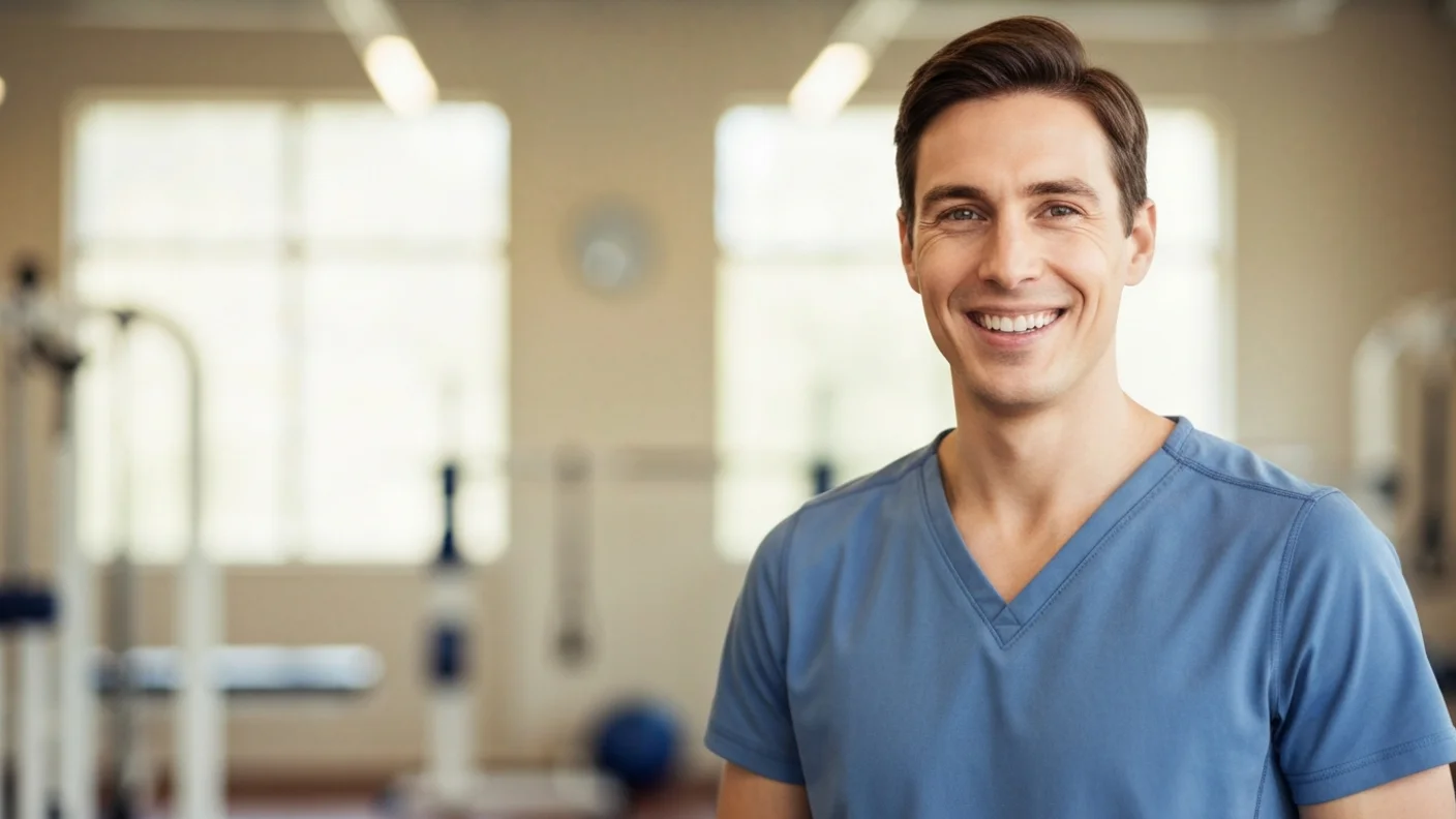 NSCA-CPT Practice Test 2026 โ free exam prep