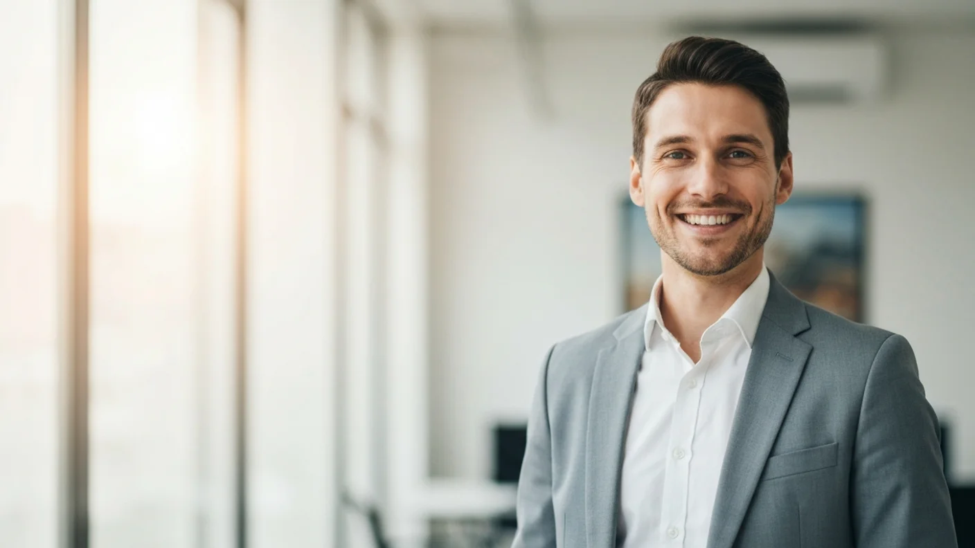 RBC Practice Test 2026 β free exam prep