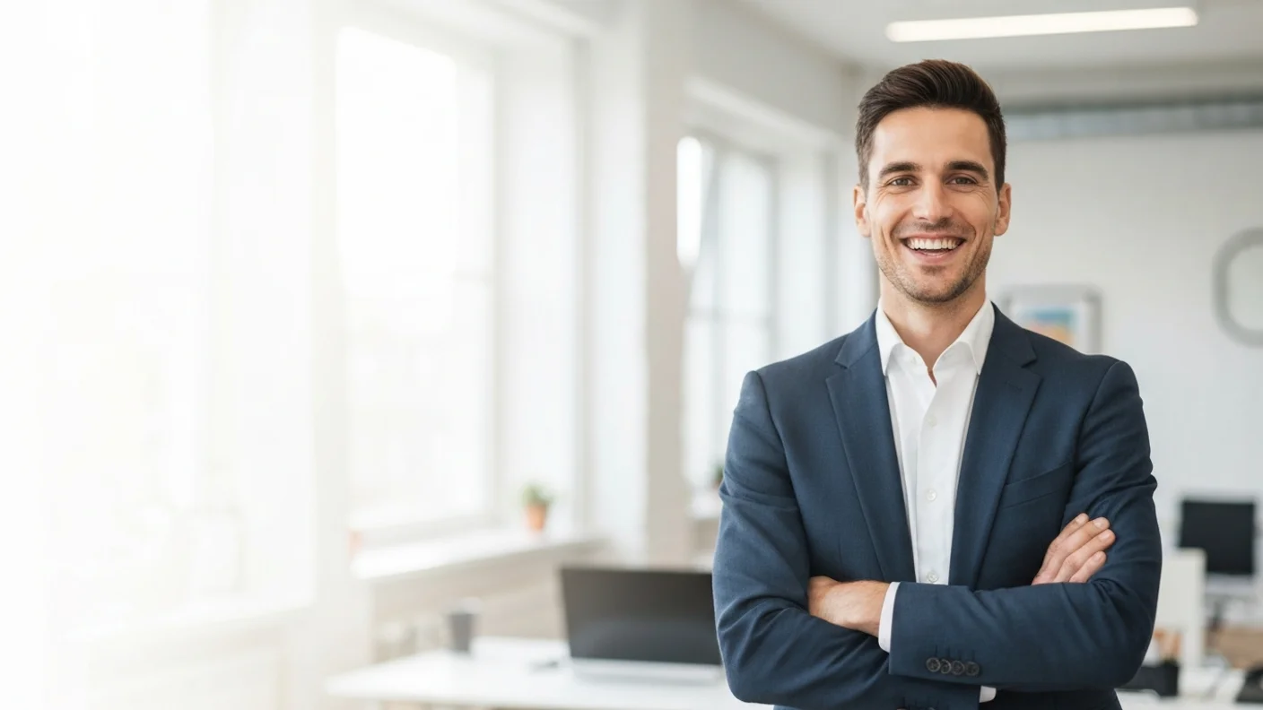 REM Practice Test 2026 — free exam prep