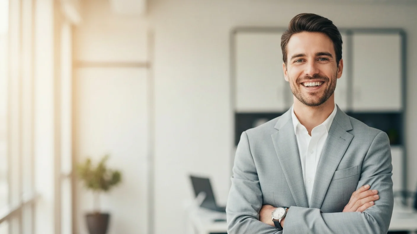 Rise Placement Test Practice Test 2026 — free exam prep