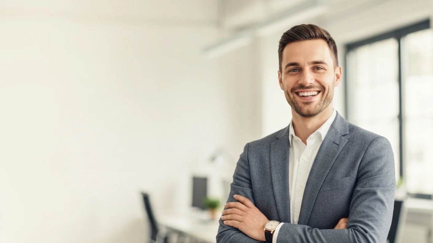 SL Practice Test 2026 — free exam prep