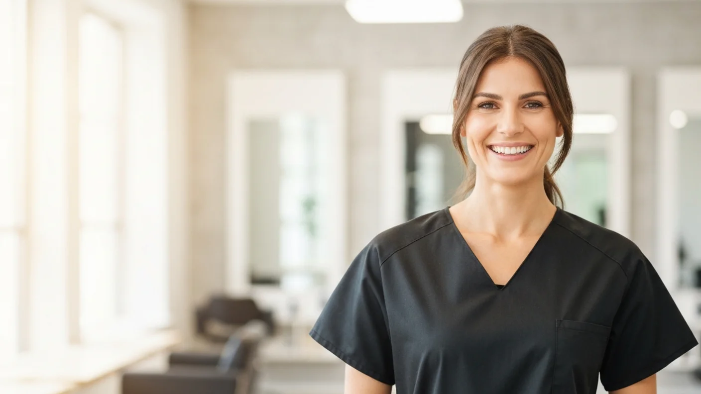 TX Barber Practice Test 2026 โ free exam prep