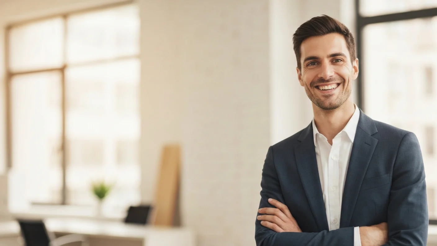 LGV Practice Test 2026 — free exam prep