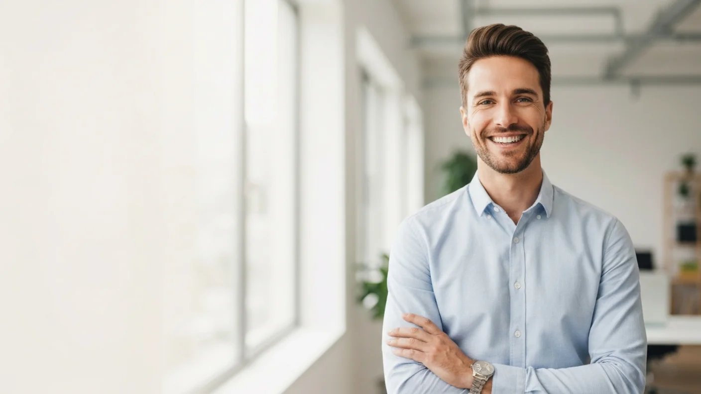 WTO Practice Test 2026 — free exam prep
