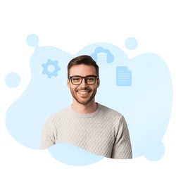 1Z0-006 Oracle Database Foundations Practice Test PDF (Free Printable 2026)