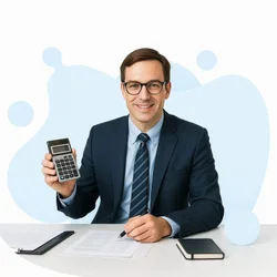 ABA Accredited Business Accountant: Training & State Requirements 2026