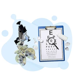 ABO - American Board of Ophthalmology