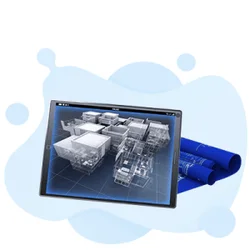 ACP - Adobe Certified Professional