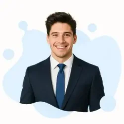AFC - Accredited Financial Counselor