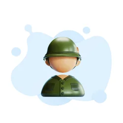 Armed Forces Classification Test Practice Test