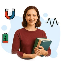 AP Physics - Advanced Placement Physics