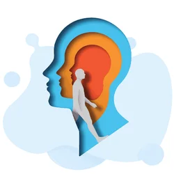 AP Psychology Exam 2026: Format, Dates, Practice Tests & Study Tips