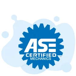 ASE - ASE-Certified Mechanics