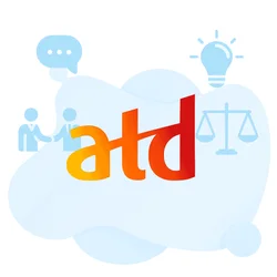 ATD Sales Enablement Certification Practice Test