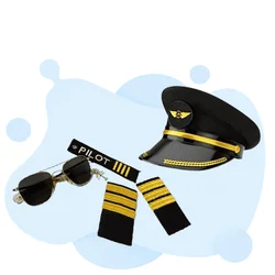ATPL - Airline Transport Pilot License