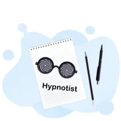 Board Certified Hypnotist Practice Test
