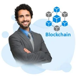 Blockchain Developer Practice Test PDF (Free Printable 2026)