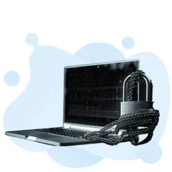 Blockchain Security Training