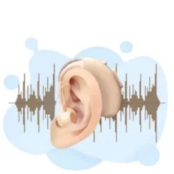 CAOHC - Council for Accreditation in Occupational Hearing Conservation