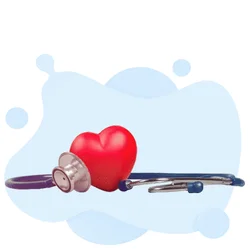 Certified Caregiver Exam: Your Path to Success 2026