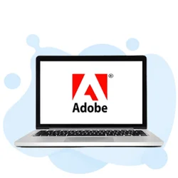 CBP - Adobe Campaign Business Practitioner Certification