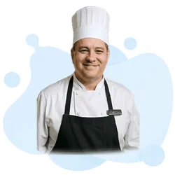 Certified Culinary Administrator Practice Test