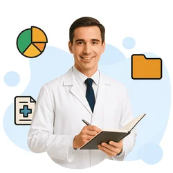 Certified Clinical Data Manager Practice Test