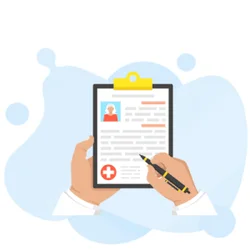 CCDS Practice Test PDF (Free Printable 2026)