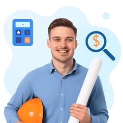 CCE - Certified Cost Engineer