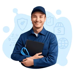 CCT - Certified Cybersecurity Technician