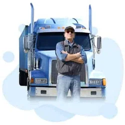 CDL Practice Test