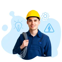 Certified Electrical Apprentice Practice Test