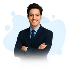 CEA - Certified Enterprise Architect