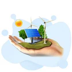 Certified Energy Auditor Certification 2026