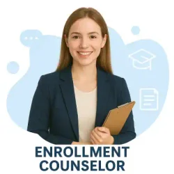 CEC - Certified Executive Chef