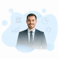 CHIA - Certified in Hotel Industry Analytics