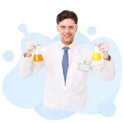 Clinical Laboratory Technologist Certification Practice Test