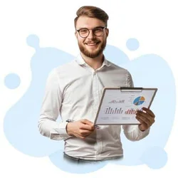 Certified Marketing Professional Practice Test
