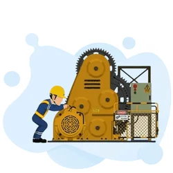 CMRT (Certified Maintenance & Reliability Technician) Test 2026