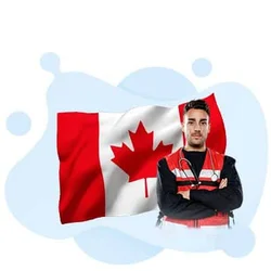 COPR - Canadian Organization of Paramedic Regulators Examination