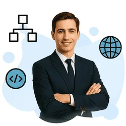 Certified Profibus Engineer Practice Test