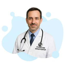 Certified Physician Investigator Practice Test