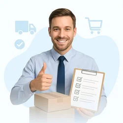 CPP - Certified Procurement Professional