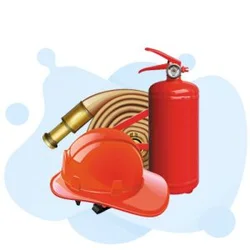 CPS Firefighter Test Practice Test