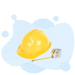 CPSI - Certified Playground Safety Inspector